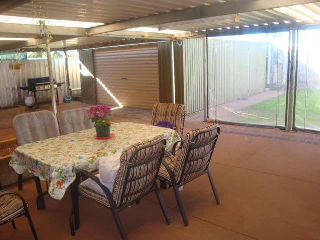 22 Commodore Parade, ANDREWS FARM SA 5114, Andrews Farm - Thumbnail 7