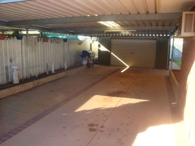 22 Commodore Parade, ANDREWS FARM SA 5114, Andrews Farm - Thumbnail 8