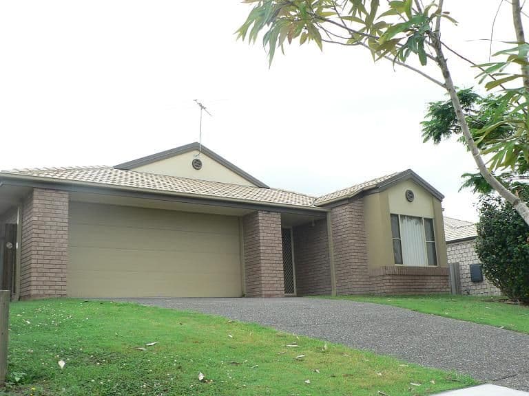 21 Hurst Street, CRESTMEAD QLD 4132, Crestmead - Image 1