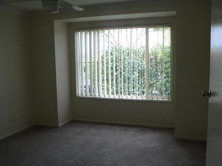21 Hurst Street, CRESTMEAD QLD 4132, Crestmead - Thumbnail 2