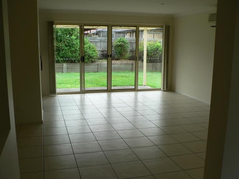 21 Hurst Street, CRESTMEAD QLD 4132, Crestmead - Thumbnail 6