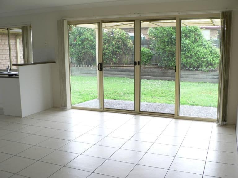 21 Hurst Street, CRESTMEAD QLD 4132, Crestmead - Thumbnail 7