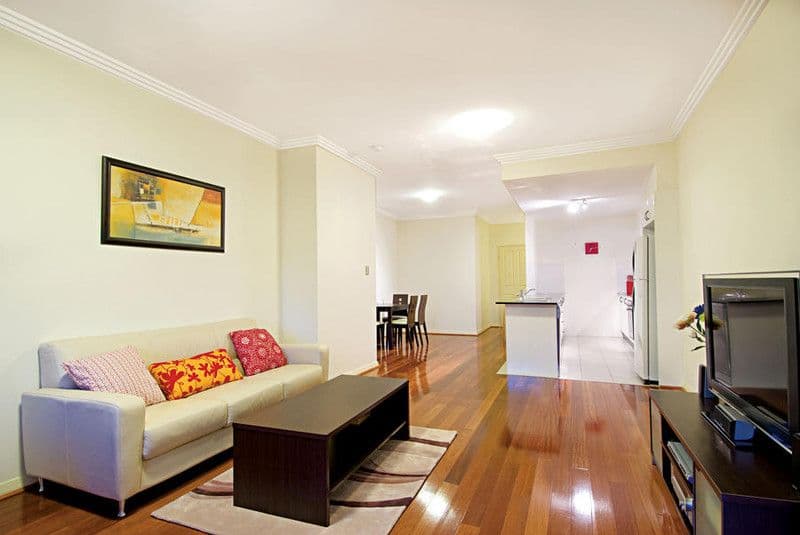 40  Jenner Street, BAULKHAM HILLS NSW 2153, Baulkham Hills - Image 1