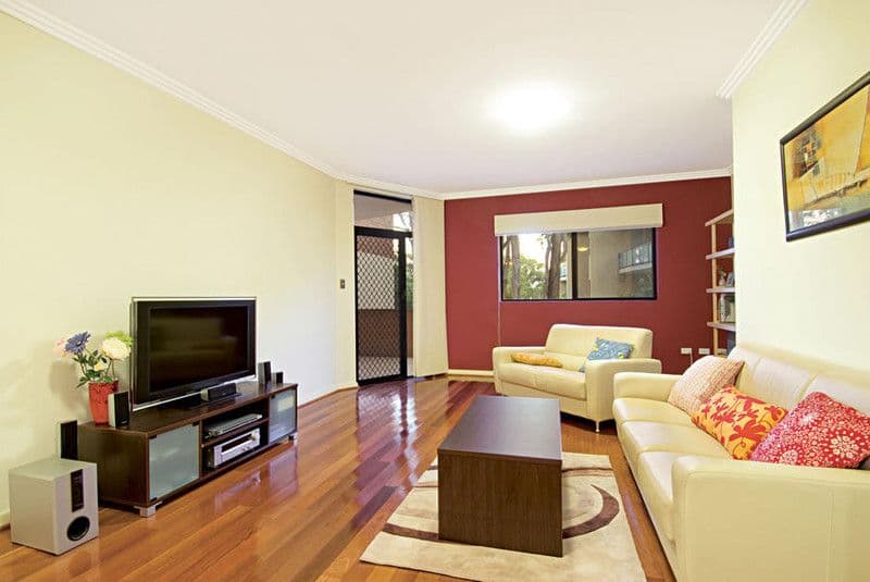 40  Jenner Street, BAULKHAM HILLS NSW 2153, Baulkham Hills - Thumbnail 2