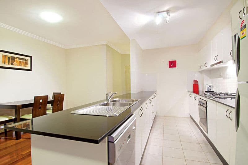 40  Jenner Street, BAULKHAM HILLS NSW 2153, Baulkham Hills - Thumbnail 3