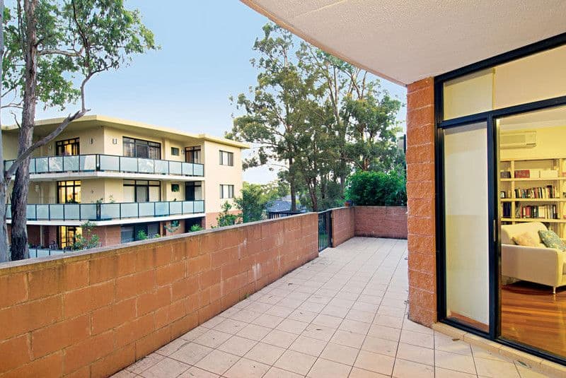 40  Jenner Street, BAULKHAM HILLS NSW 2153, Baulkham Hills - Thumbnail 4