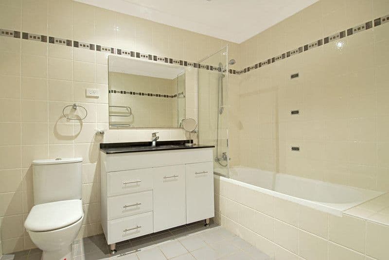 40  Jenner Street, BAULKHAM HILLS NSW 2153, Baulkham Hills - Thumbnail 5