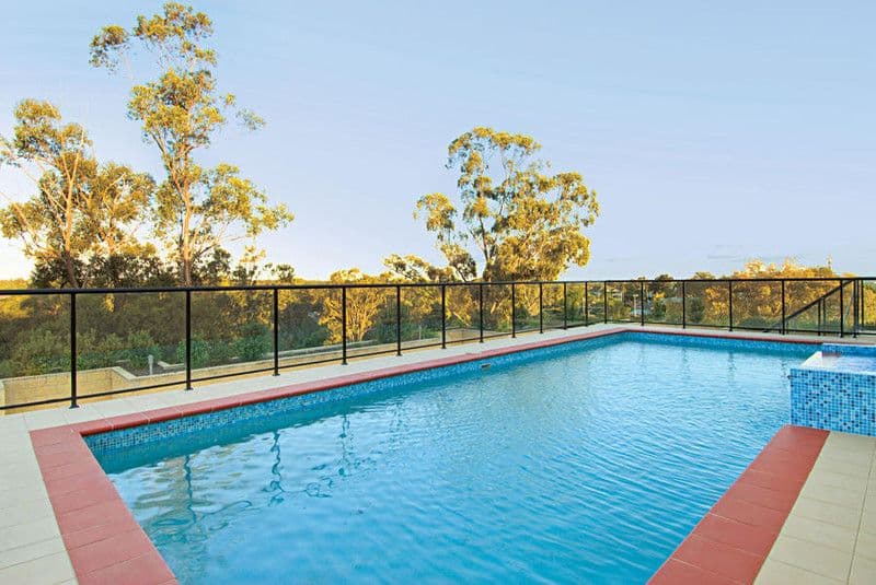 40  Jenner Street, BAULKHAM HILLS NSW 2153, Baulkham Hills - Thumbnail 7