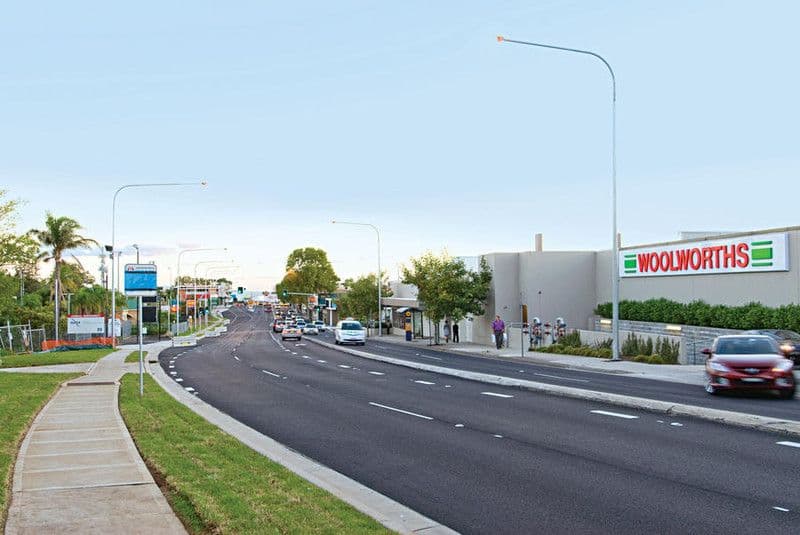 40  Jenner Street, BAULKHAM HILLS NSW 2153, Baulkham Hills - Thumbnail 8