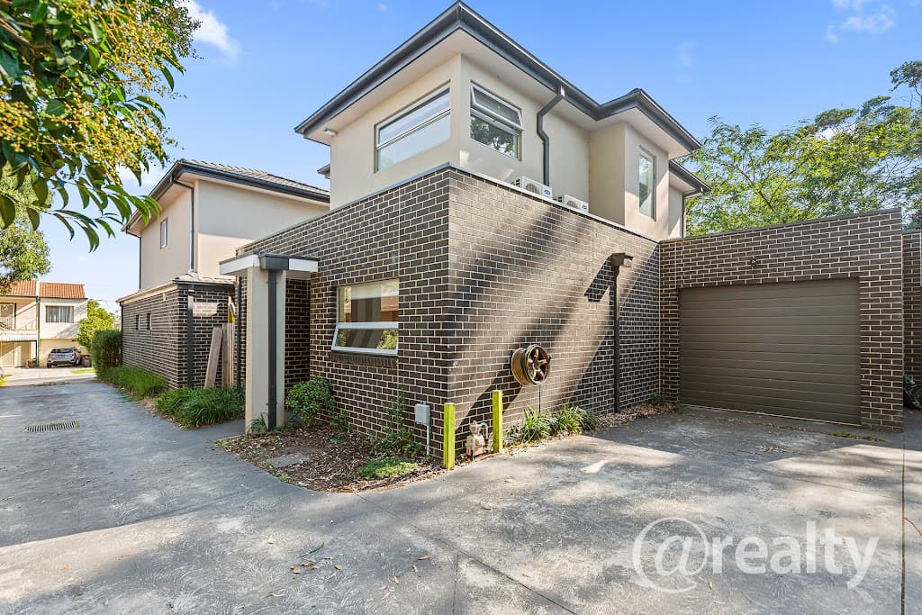 2/3 Nockolds Crescent, Noble Park, VIC, 3174, Noble Park - Image 1