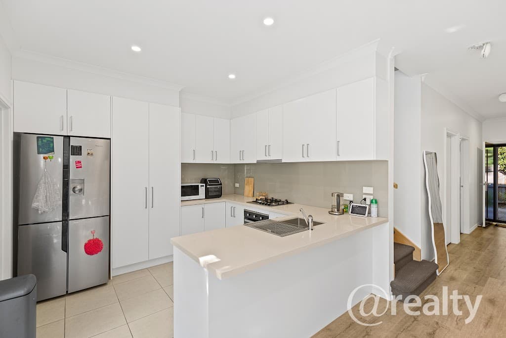2/3 Nockolds Crescent, Noble Park, VIC, 3174, Noble Park - Thumbnail 2
