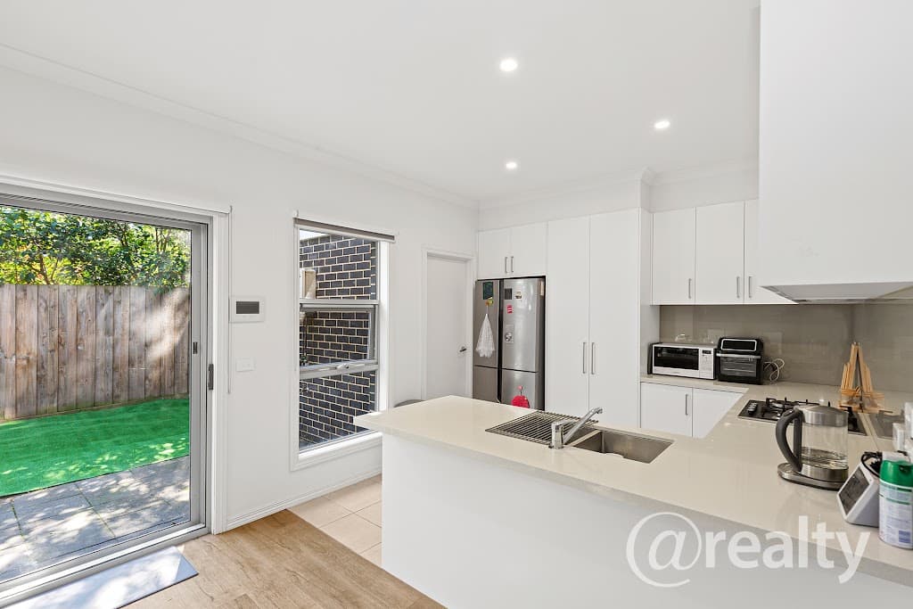 2/3 Nockolds Crescent, Noble Park, VIC, 3174, Noble Park - Thumbnail 3