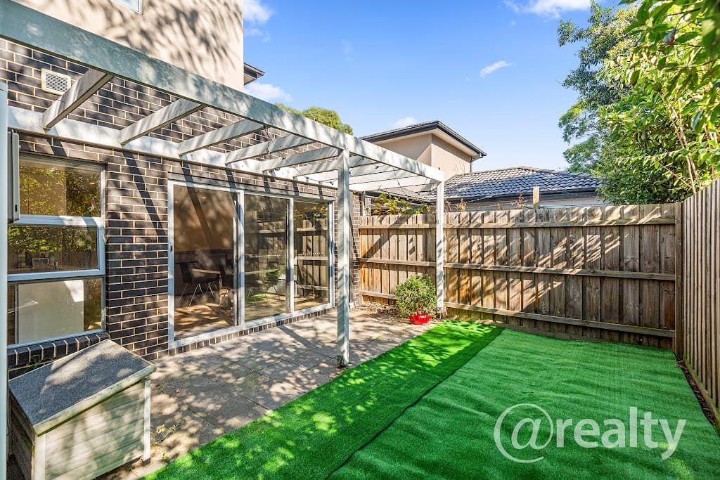 2/3 Nockolds Crescent, Noble Park, VIC, 3174, Noble Park - Thumbnail 4