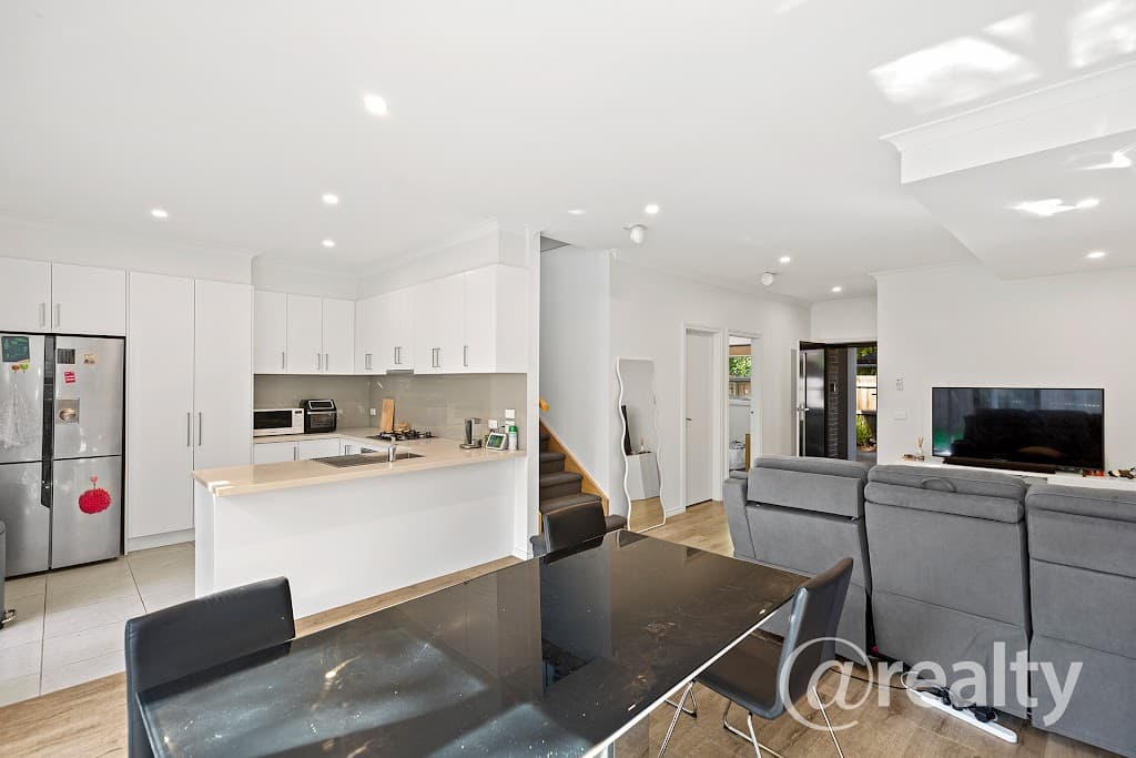 2/3 Nockolds Crescent, Noble Park, VIC, 3174, Noble Park - Thumbnail 5