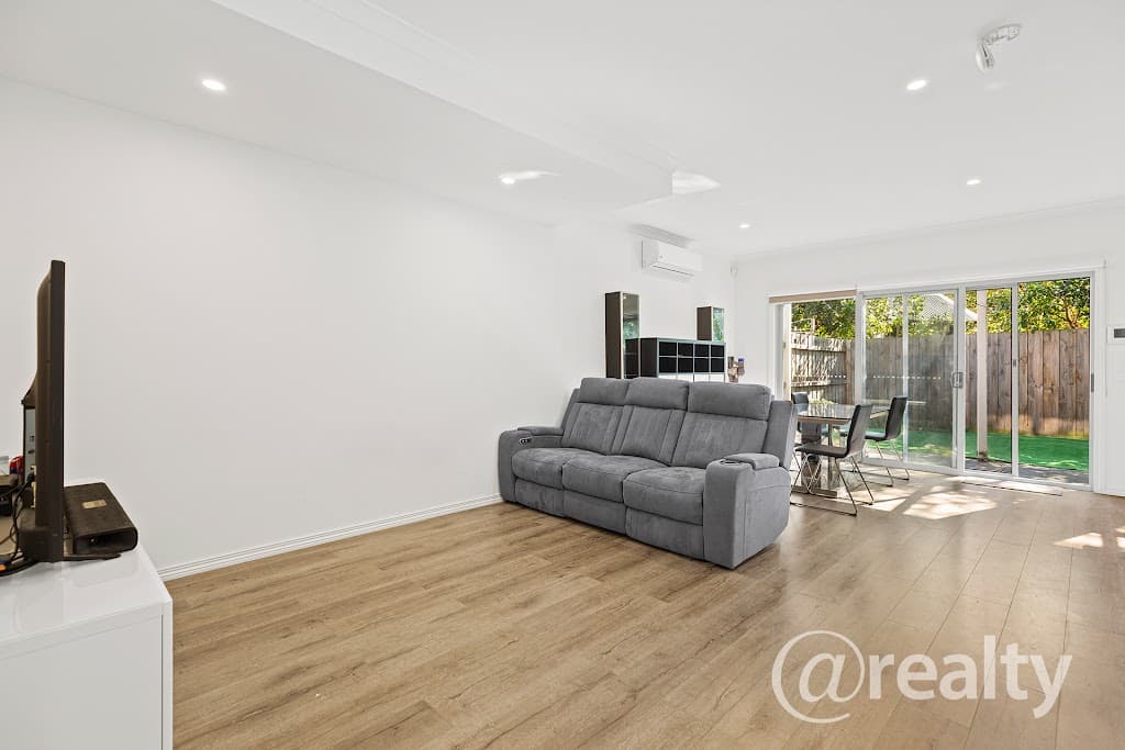 2/3 Nockolds Crescent, Noble Park, VIC, 3174, Noble Park - Thumbnail 6