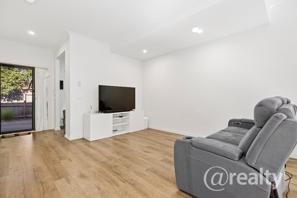 2/3 Nockolds Crescent, Noble Park, VIC, 3174, Noble Park - Thumbnail 7