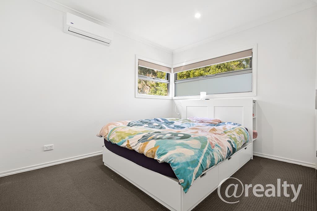 2/3 Nockolds Crescent, Noble Park, VIC, 3174, Noble Park - Thumbnail 8