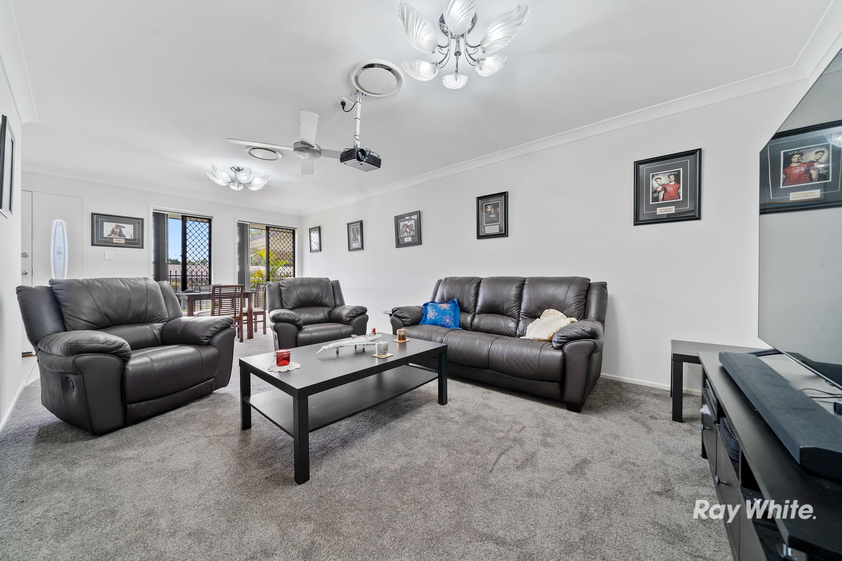 9 Therese Street, Marsden QLD 4132, Marsden - Thumbnail 3