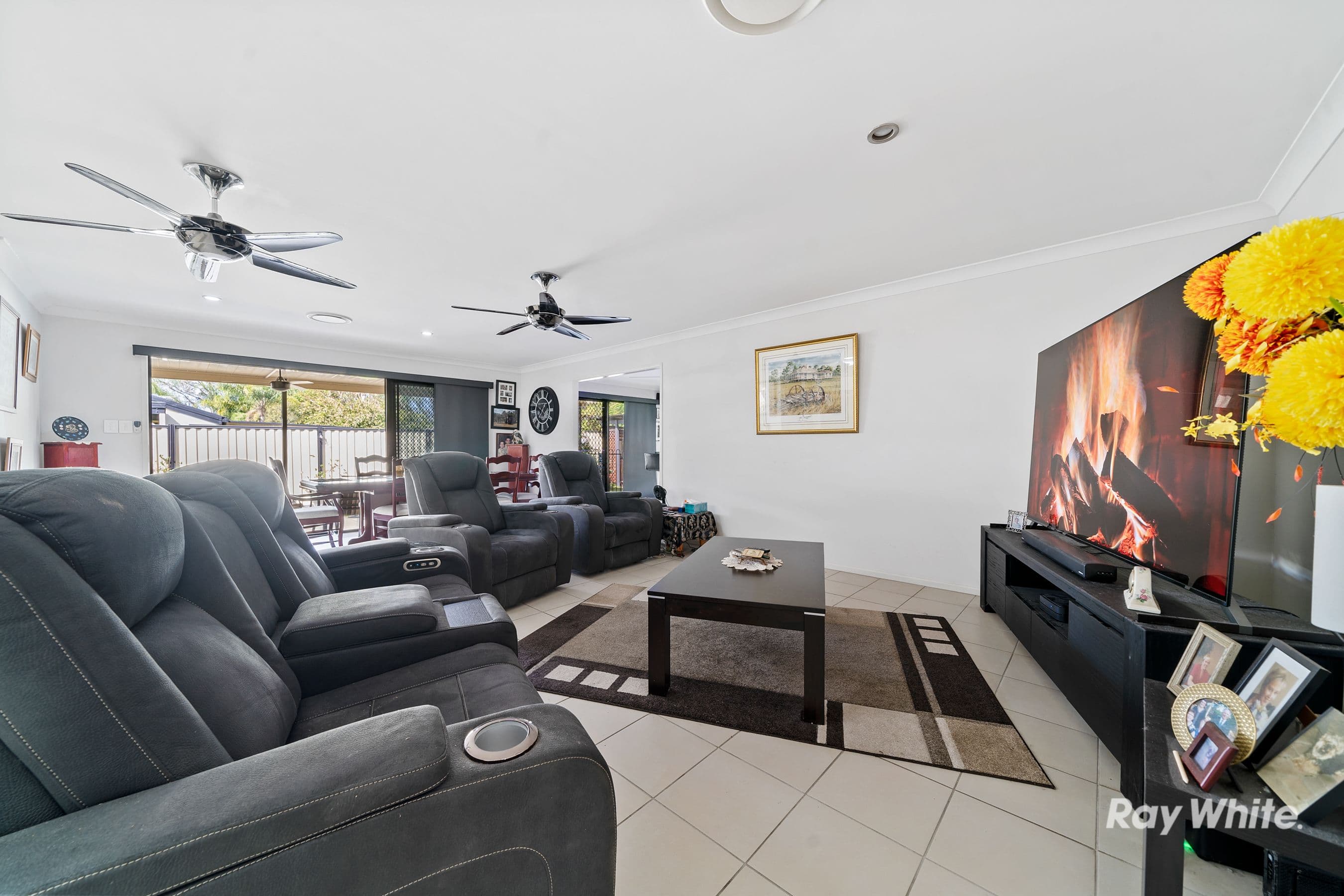 9 Therese Street, Marsden QLD 4132, Marsden - Thumbnail 4