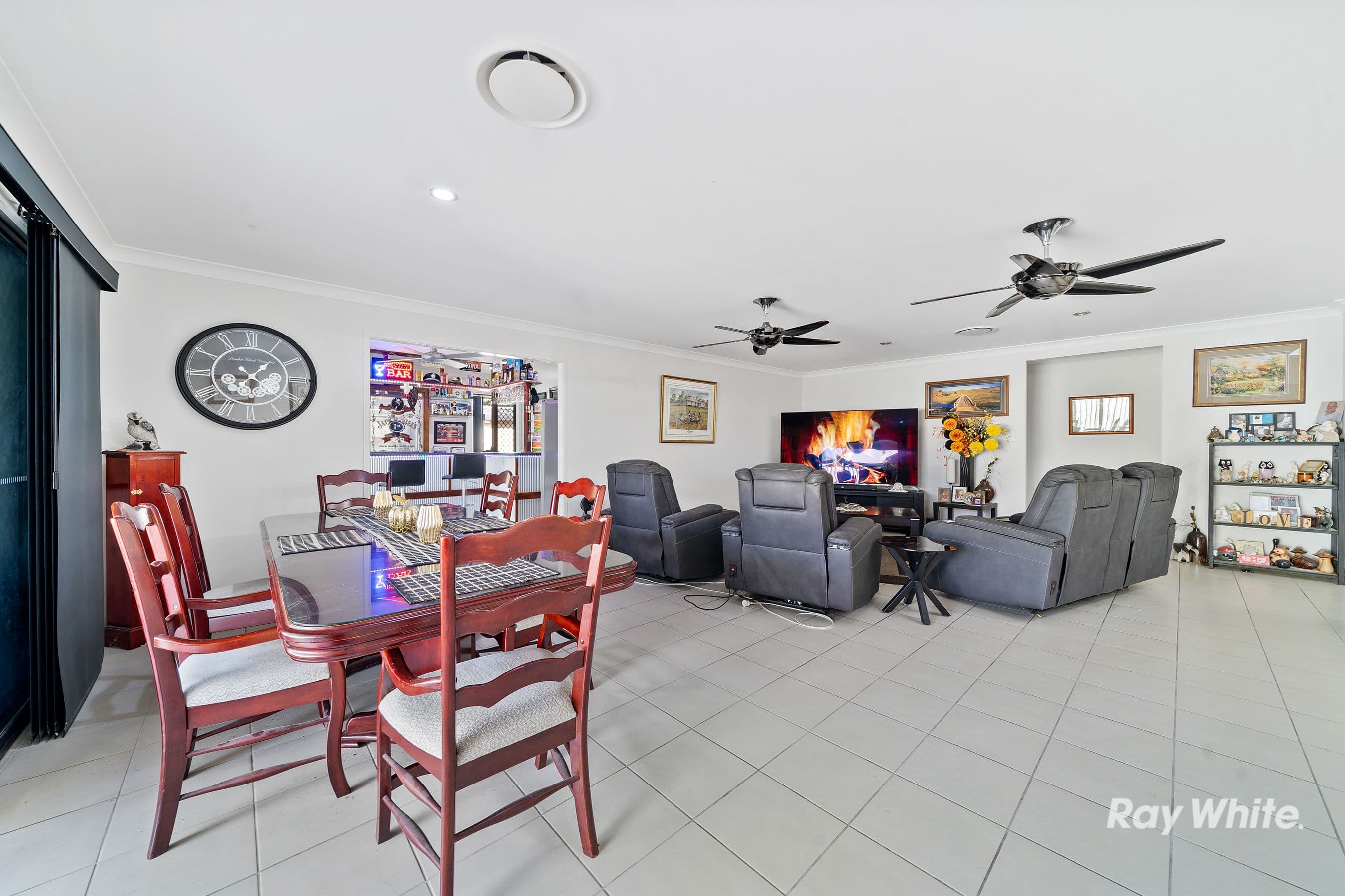 9 Therese Street, Marsden QLD 4132, Marsden - Thumbnail 5