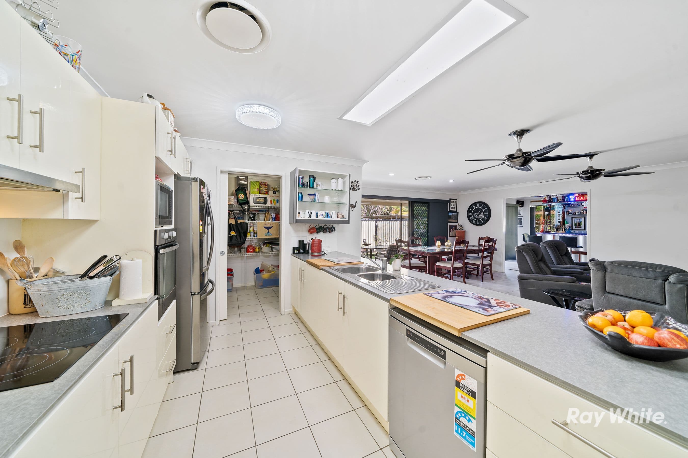 9 Therese Street, Marsden QLD 4132, Marsden - Thumbnail 6