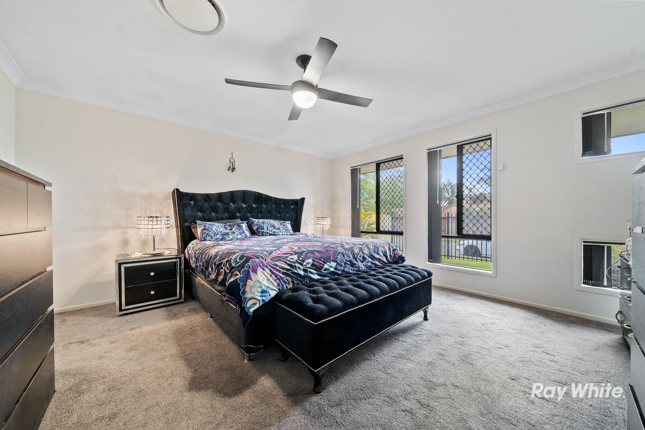 9 Therese Street, Marsden QLD 4132, Marsden - Thumbnail 7