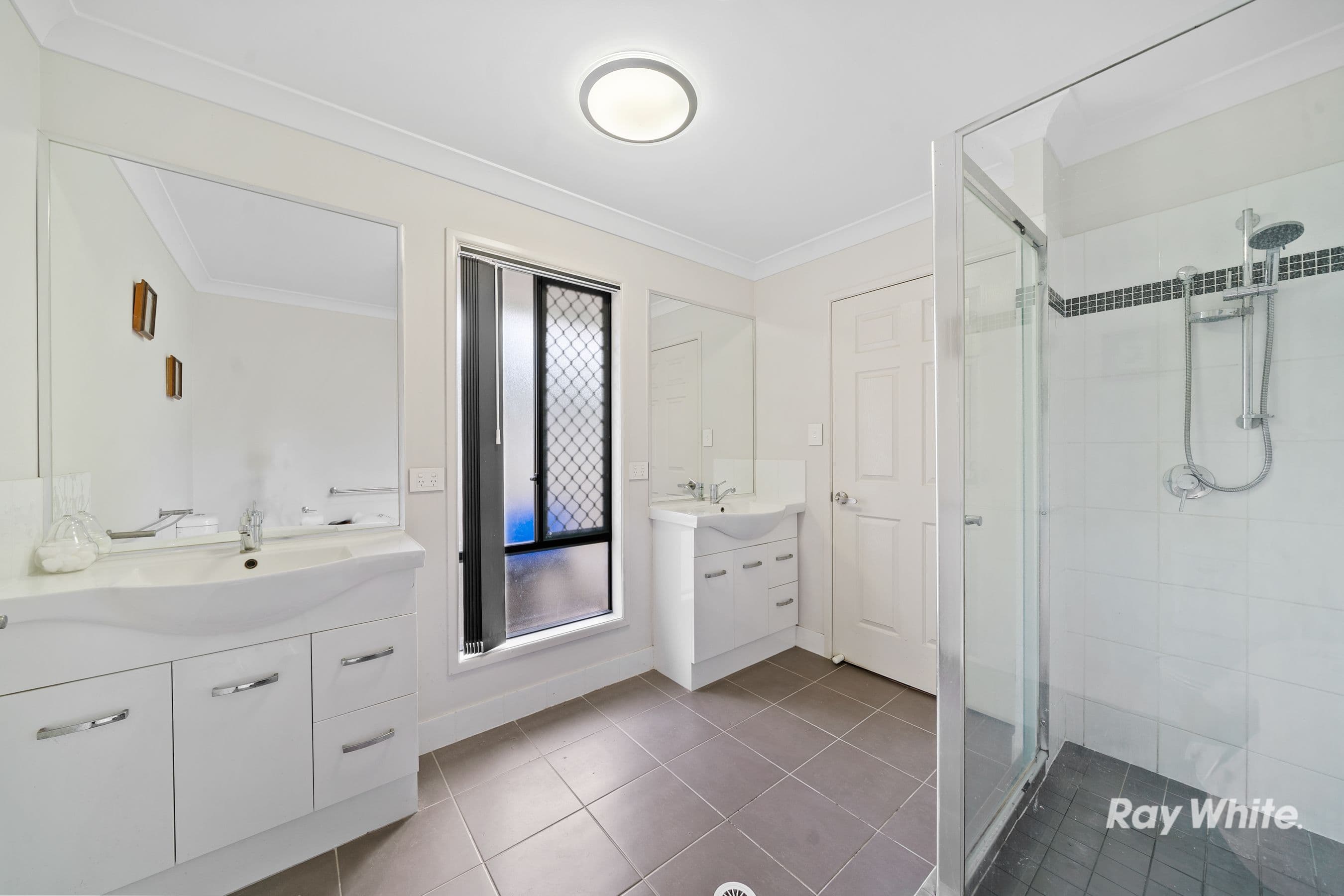 9 Therese Street, Marsden QLD 4132, Marsden - Thumbnail 8