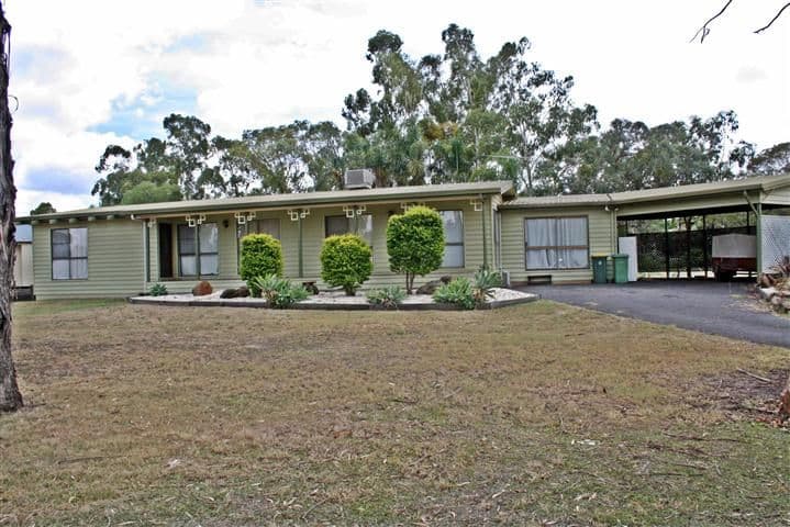 58 Myall Street, DALBY QLD 4405, Dalby - Image 1