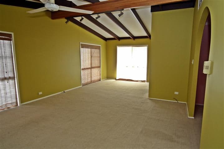 58 Myall Street, DALBY QLD 4405, Dalby - Thumbnail 2