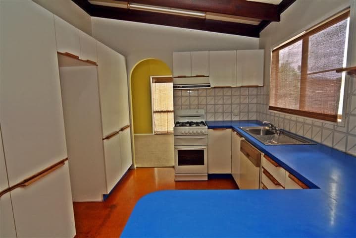 58 Myall Street, DALBY QLD 4405, Dalby - Thumbnail 3