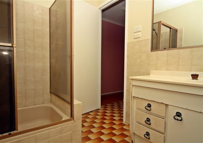 58 Myall Street, DALBY QLD 4405, Dalby - Thumbnail 5