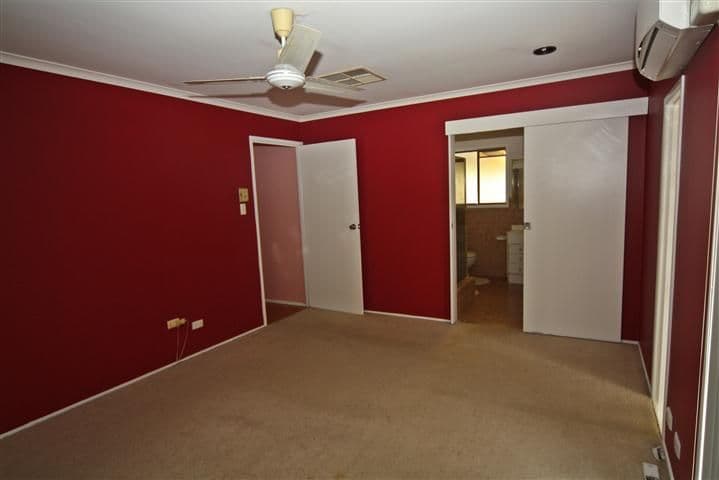 58 Myall Street, DALBY QLD 4405, Dalby - Thumbnail 6