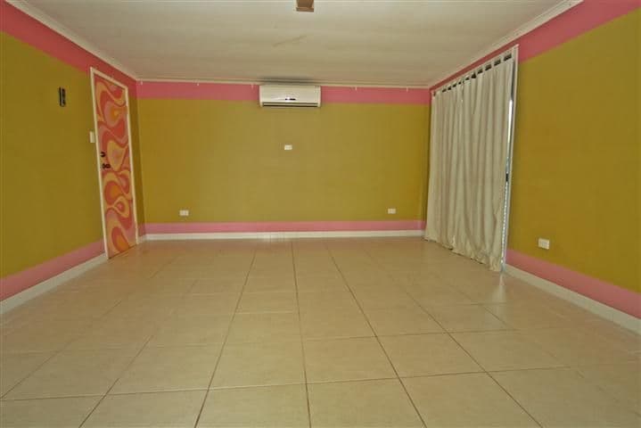 58 Myall Street, DALBY QLD 4405, Dalby - Thumbnail 7