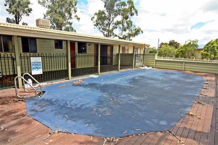 58 Myall Street, DALBY QLD 4405, Dalby - Thumbnail 8