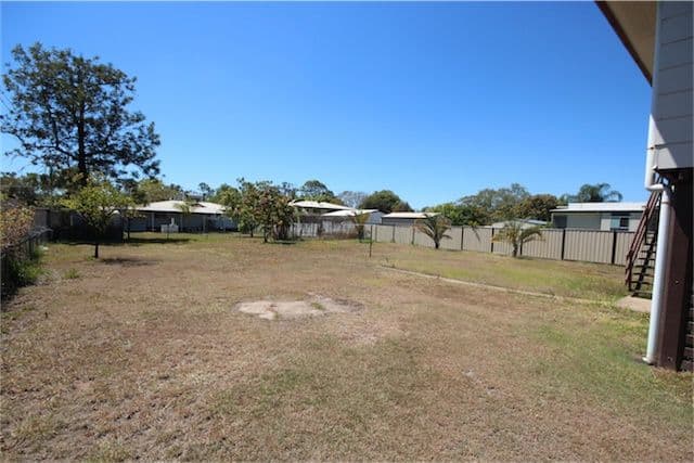 31 Middle Crescent, DYSART QLD 4745, Dysart - Thumbnail 4