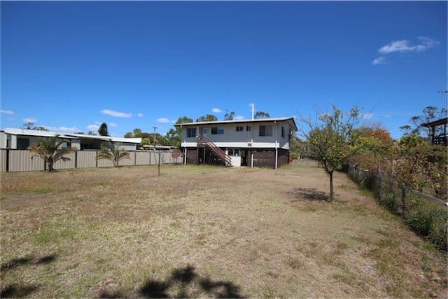 31 Middle Crescent, DYSART QLD 4745, Dysart - Thumbnail 6