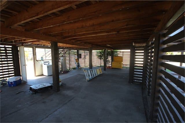 31 Middle Crescent, DYSART QLD 4745, Dysart - Thumbnail 7