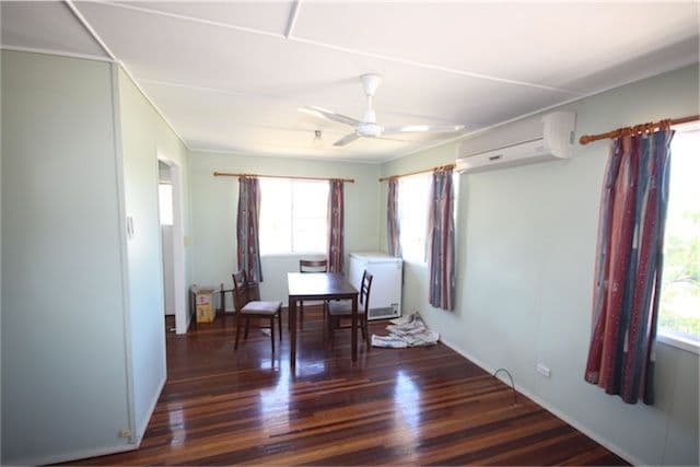 31 Middle Crescent, DYSART QLD 4745, Dysart - Thumbnail 8