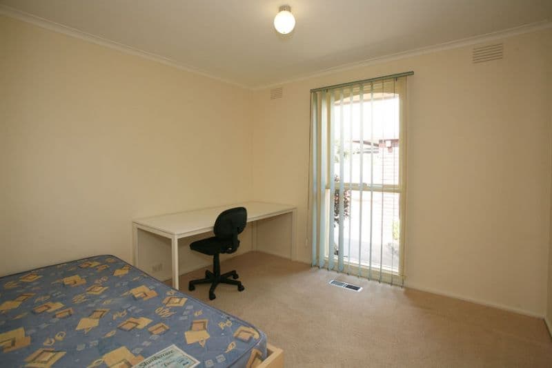 28 Vogue Avenue, VERMONT SOUTH VIC 3133, Vermont South - Thumbnail 4