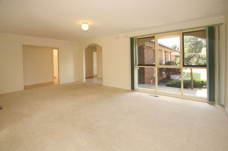 28 Vogue Avenue, VERMONT SOUTH VIC 3133, Vermont South - Thumbnail 5
