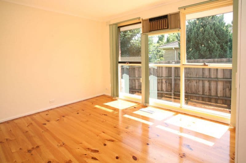 28 Vogue Avenue, VERMONT SOUTH VIC 3133, Vermont South - Thumbnail 6