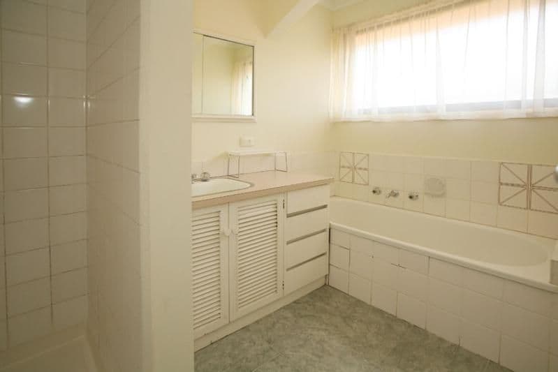 28 Vogue Avenue, VERMONT SOUTH VIC 3133, Vermont South - Thumbnail 7