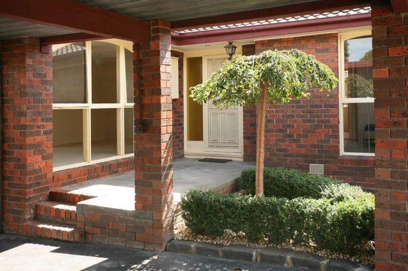 28 Vogue Avenue, VERMONT SOUTH VIC 3133, Vermont South - Thumbnail 8