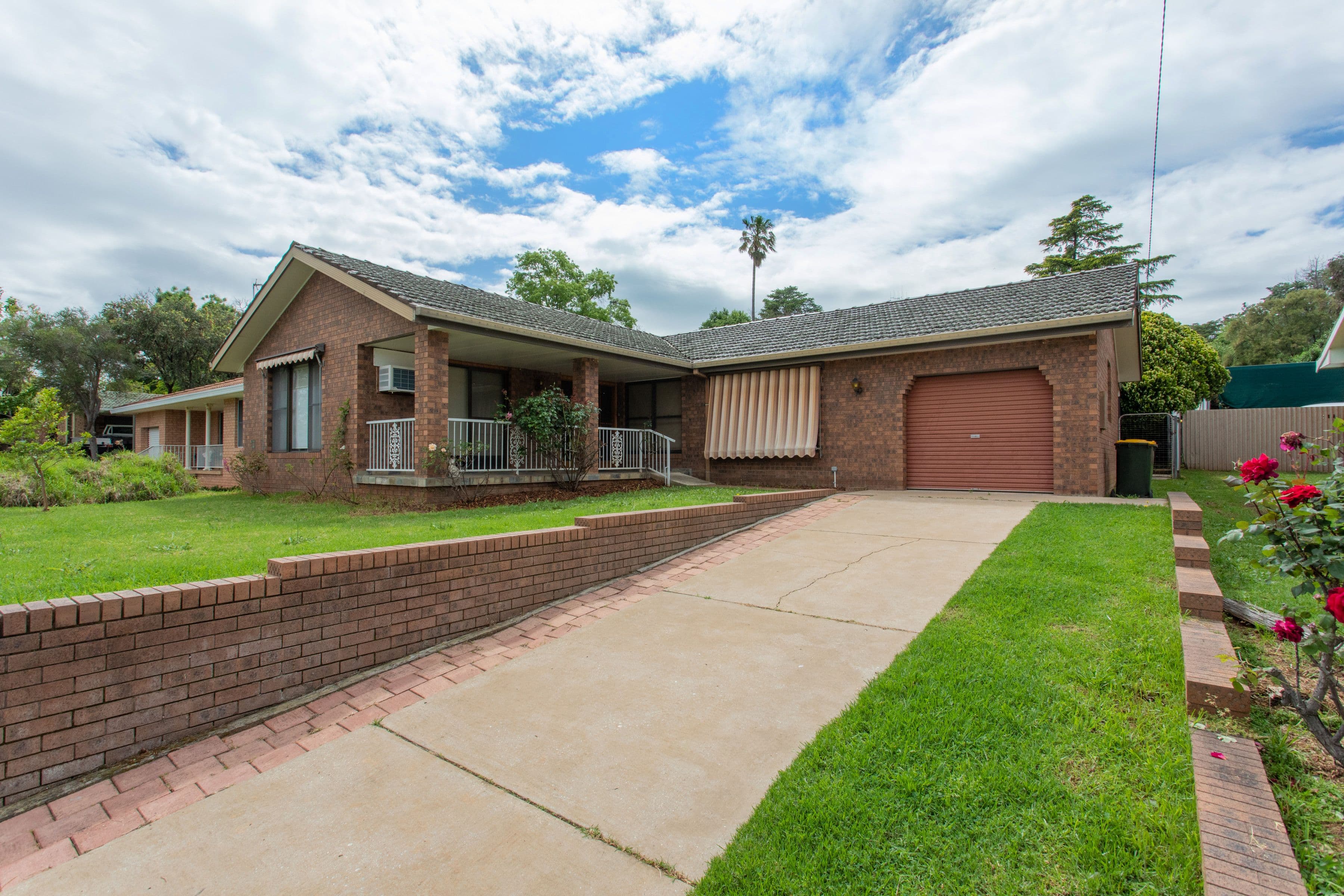 29 Phillips Street, Cowra NSW 2794, Cowra - Image 1