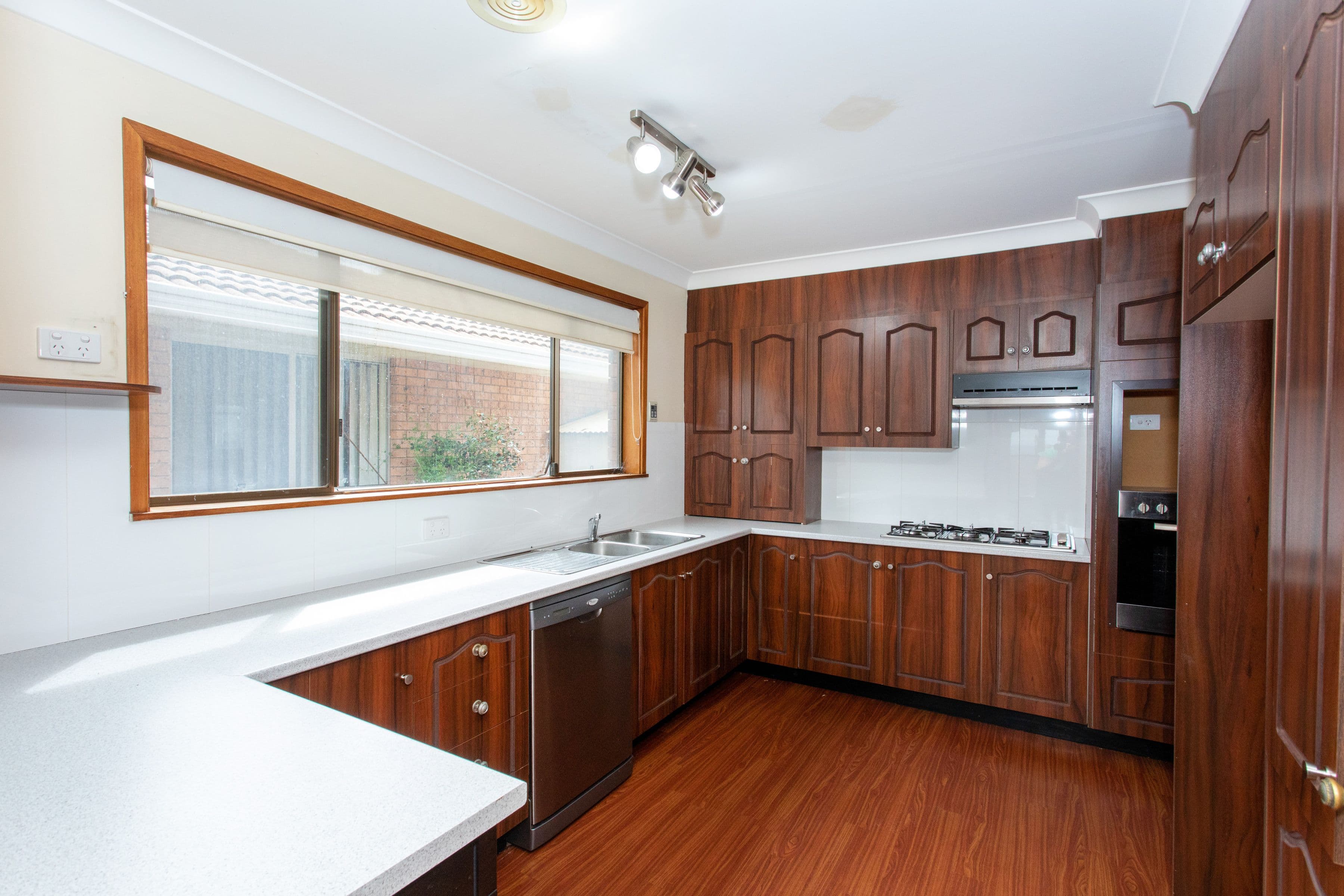 29 Phillips Street, Cowra NSW 2794, Cowra - Thumbnail 2