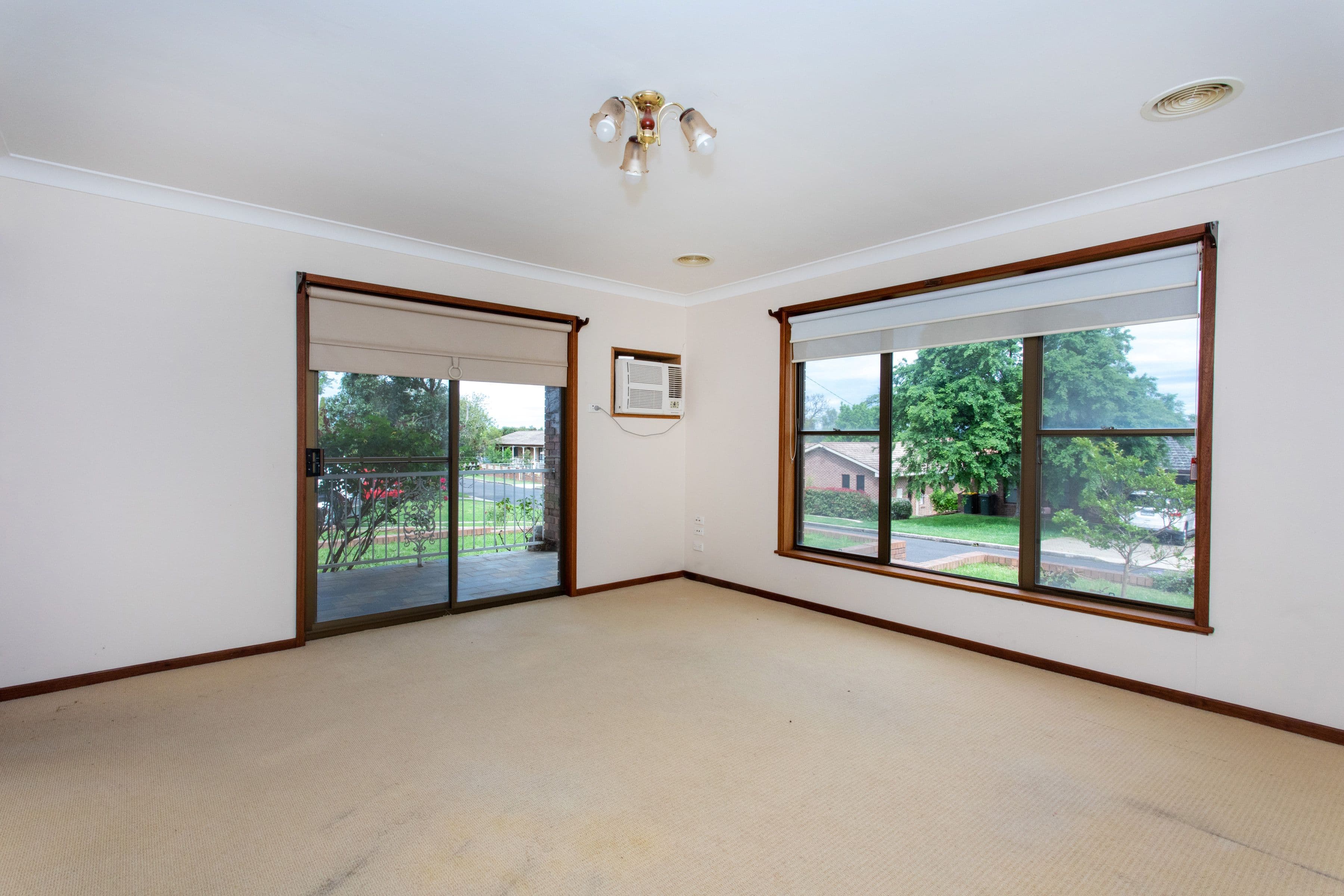 29 Phillips Street, Cowra NSW 2794, Cowra - Thumbnail 4