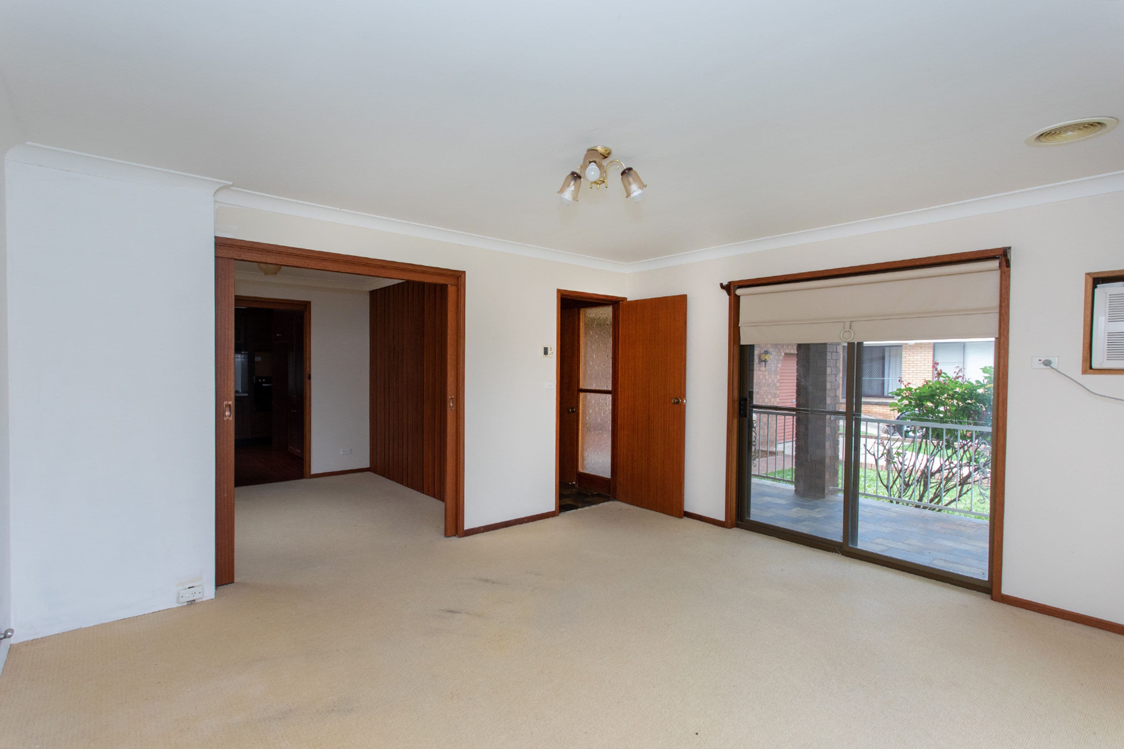 29 Phillips Street, Cowra NSW 2794, Cowra - Thumbnail 5