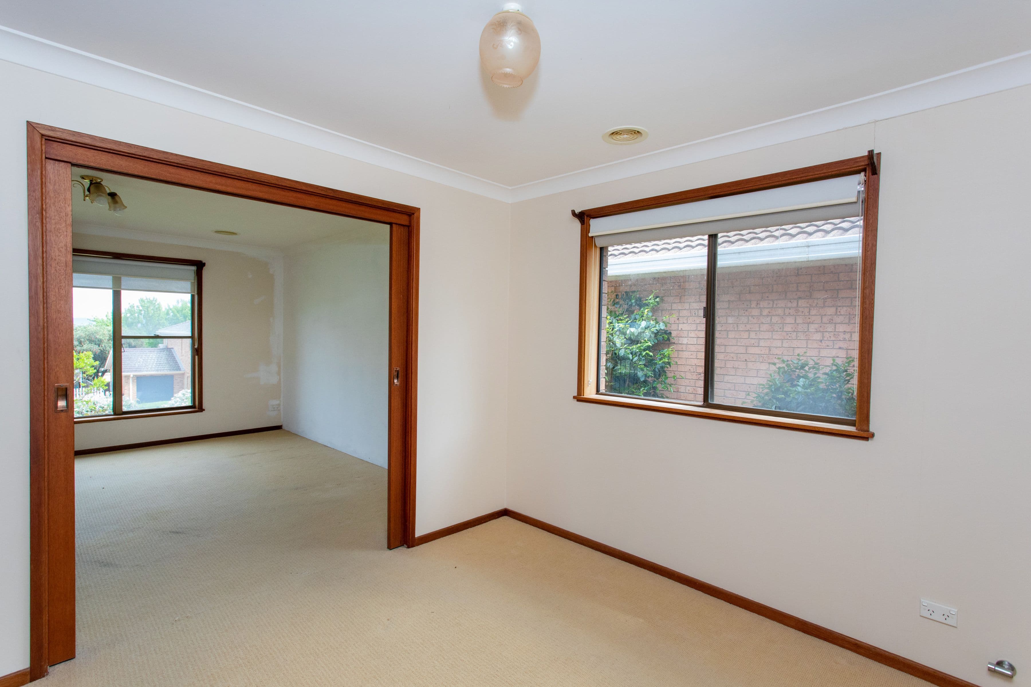 29 Phillips Street, Cowra NSW 2794, Cowra - Thumbnail 6