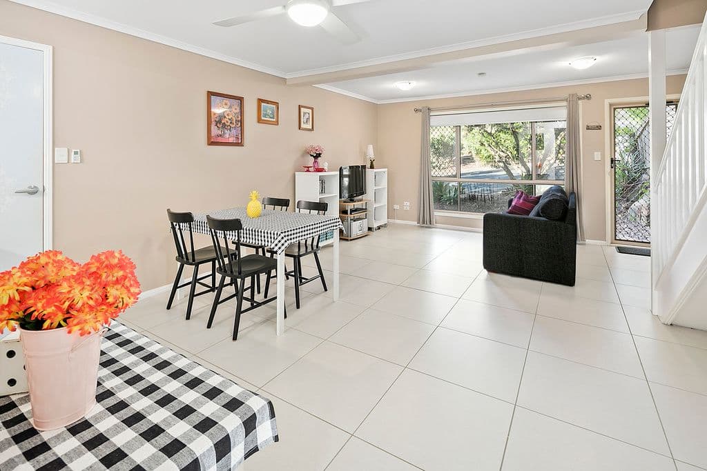 Unit 10, 61 Bowen Street, Capalaba QLD 4157, Capalaba - Image 1