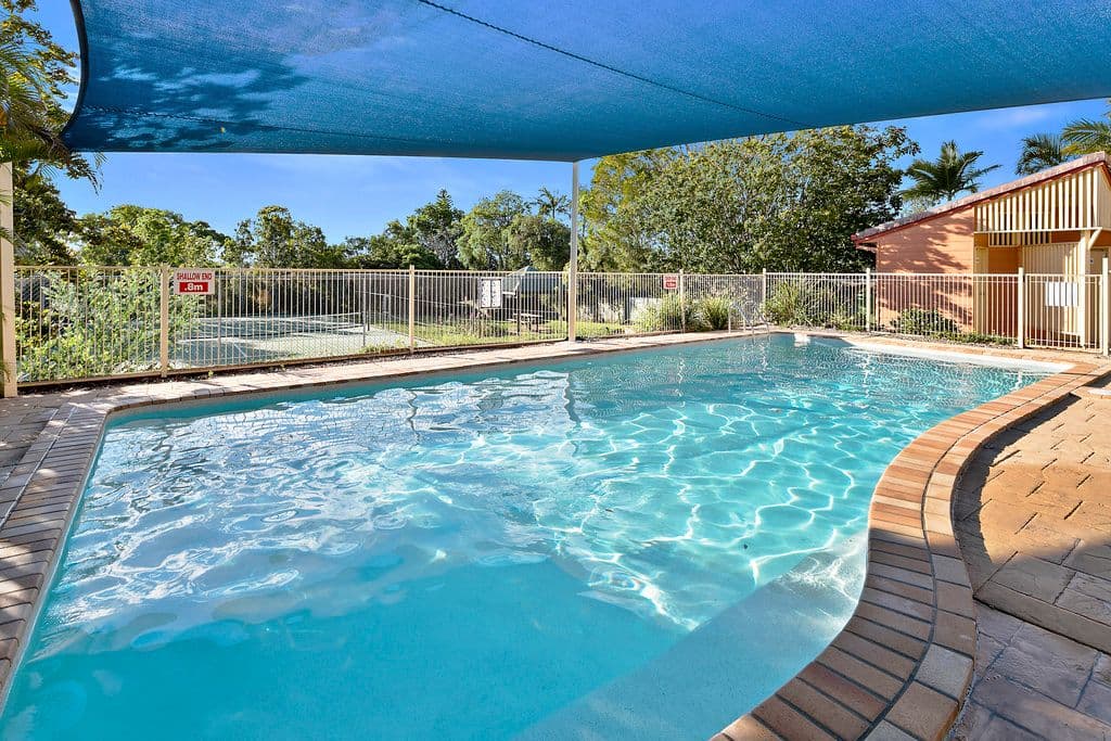 Unit 10, 61 Bowen Street, Capalaba QLD 4157, Capalaba - Thumbnail 2